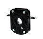 SUPORTE CARDAN 35mm MB 608 .../76  COMPLETO/REFIL
