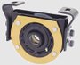 SUPORTE CARDAN 40mmFORD/VW COMPLETO/REFIL