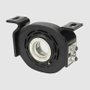 SUPORTE CARDAN MB/FORD/VW 45mm COMPLETO/DESCARTAVEL
