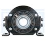 SUPORTE CARDAN MB/FORD/VW 45mm TIPO REI COMPLETO