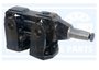 TRAMBULADOR CAMBIO MB 1418/1618/1620