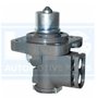 VALV PONTO NEUTRO CX VOLVO 2004/... CX-VT